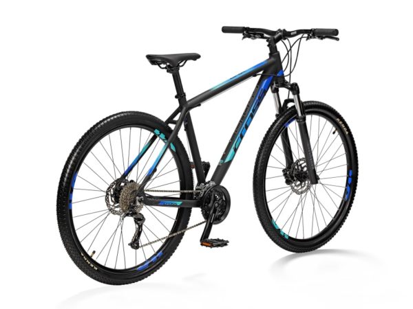 CROSS GRX 9 HDB 29" mtb bicikl - Slika 2