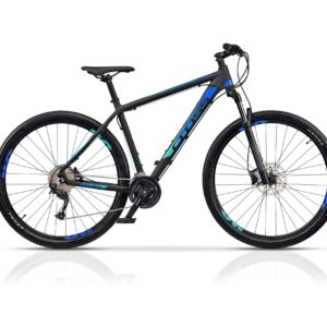 CROSS GRX 9 HDB 29" mtb bicikl (2022.)