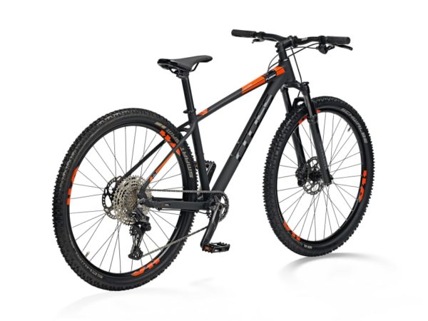 CROSS FUSION PRO muški mtb bicikl 29" - Slika 2