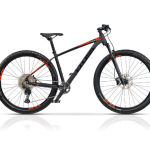 CROS FUSION PRO 12 muški mtb bicikl 29" (2022.)