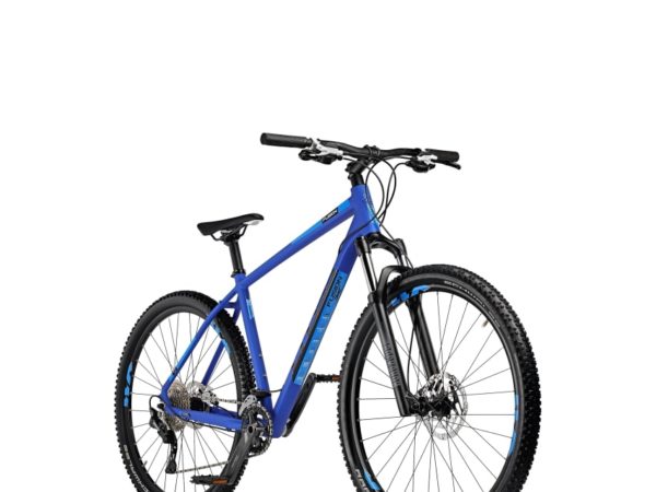CROSS FUSION 10 muški mtb bicikl 29" - Slika 2