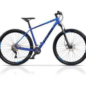 CROS FUSION X muški mtb bicikl 29" (2022.)