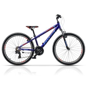 CROSS SPEEDSTER 26" ALU mtb bicikl (2022.)