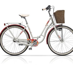 CROSS PICNIC gradski bicikl (2022.)