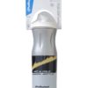 POLISPORT Bidon Thermal Grey 500ml - Slika 3