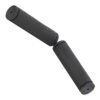 CROSSER Ručke gripovi BBDIC 120 black