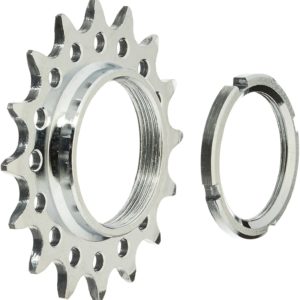 POINT Zupčanik Fixie 16 zuba