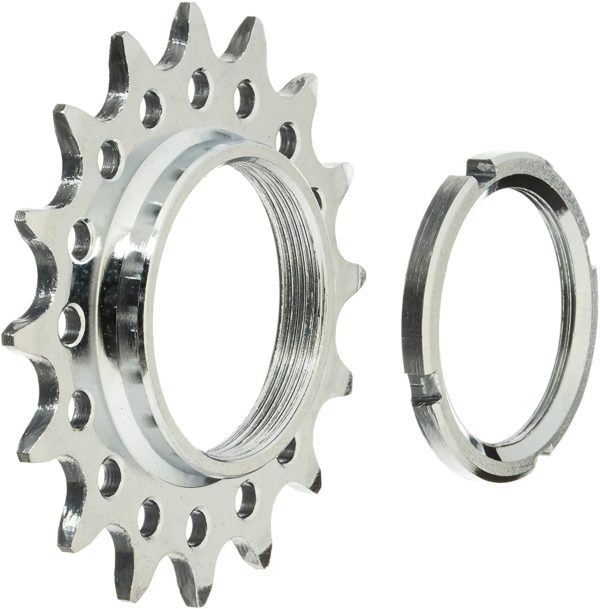 POINT Zupčanik Fixie 16 zuba