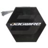 JAGWIRE Sajla mjenjača Slick Galvanizirana 2300mm x 1.1mm - 100 kom u BOX-u - Slika 2