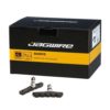 JAGWIRE Pakne V-brake Mountain sport crne - Slika 2