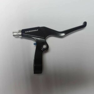 PROMAX Ručica kočnice BL46G right black