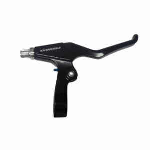 PROMAX Ručica kočnice BL46G right black