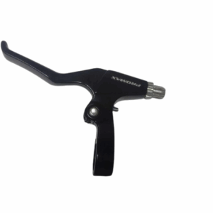 PROMAX Ručica kočnice BL46G left black