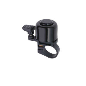 POINT Zvono crno Midi-Eco fi 35mm