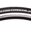 Vanjska guma 700 x 28C B/B RX Continental Grand Prix 4000 SII - Slika 2