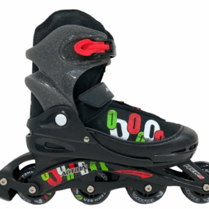 Role PW-117C - XS(26-29)