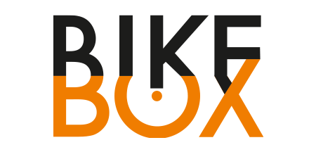 bike-box-logo-2021-normal