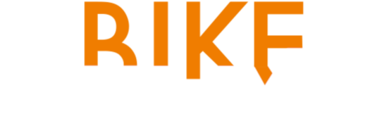 bike-box-logo-2021