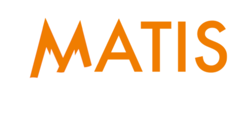 Matis Outdoor