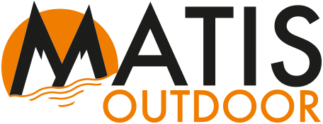 logo-matis-outdoor-2021