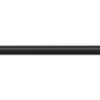 TNP Veslo 809.0 PUFFIN 1 part