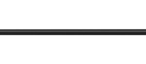 TNP Veslo 809.0 PUFFIN 1 part