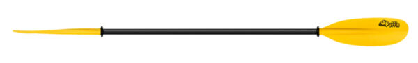 TNP Veslo 809.0 PUFFIN 1 part