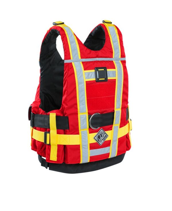 PALM RESCUE 700 prsluk 12211 - Slika 2