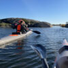 NELO 510 SURFSKI kajak - Slika 6