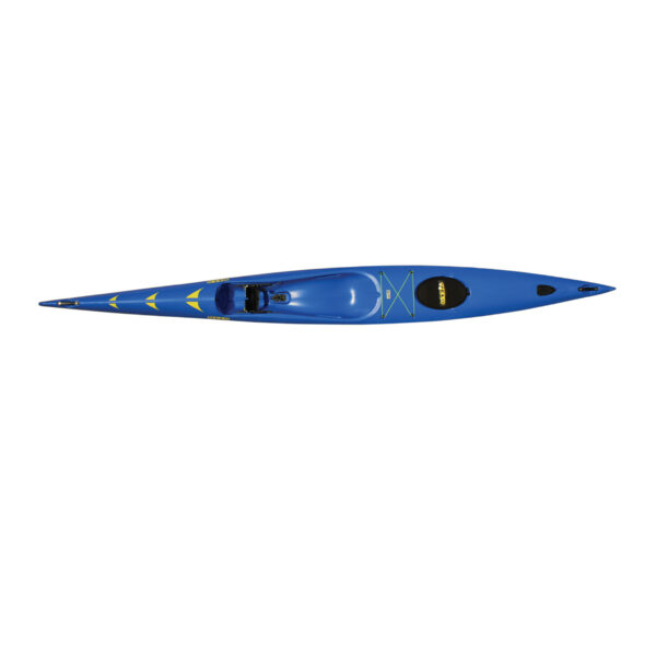NELO 510 SURFSKI kajak - Slika 2