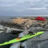 NELO 510 SURFSKI kajak - Slika 4