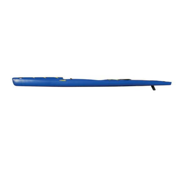 NELO 510 SURFSKI kajak - Slika 3