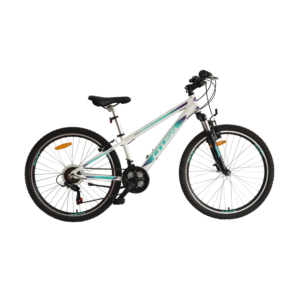 CROSS DAISY 26" junior bicikl