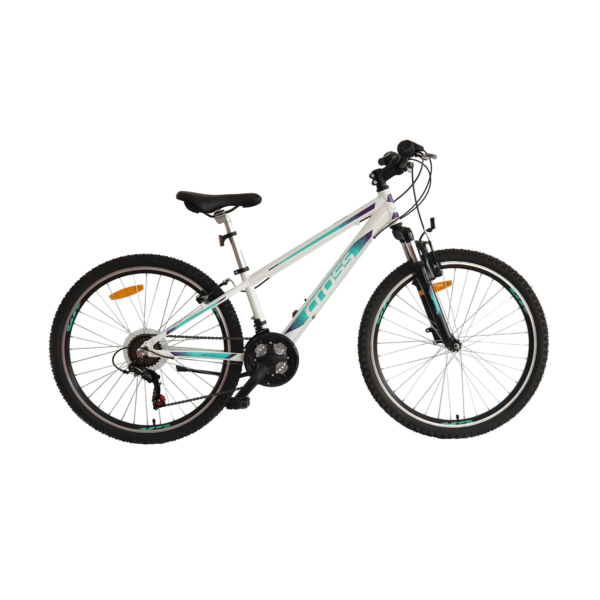 CROSS DAISY 26" junior bicikl