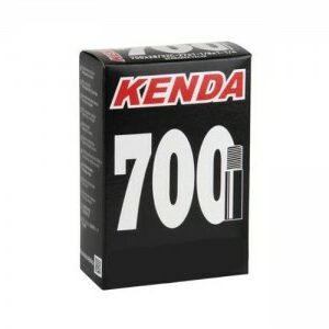 Zračnica Kenda 700 x 28/32C AV BOX 40mm