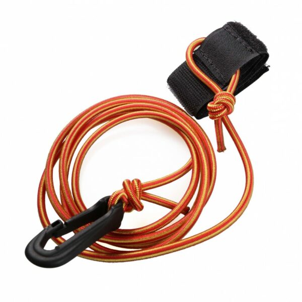 HIKO Vezica LEASH FLEXI
