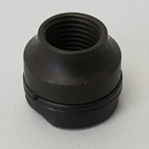SHIMANO Konus FH-HG50 right M10 x 15mm