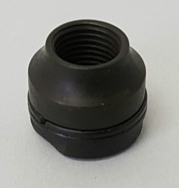 SHIMANO Konus FH-HG50 right M10 x 15mm