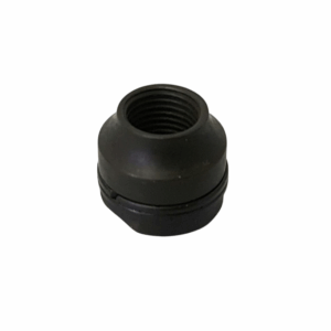 SHIMANO Konus FH-HG50 right M10 x 15mm