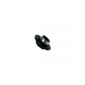 SHIMANO Konus HB-M595 right