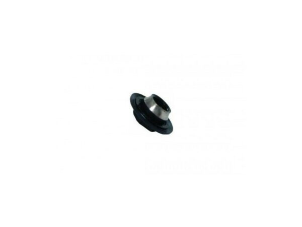 SHIMANO Konus HB-M595 right