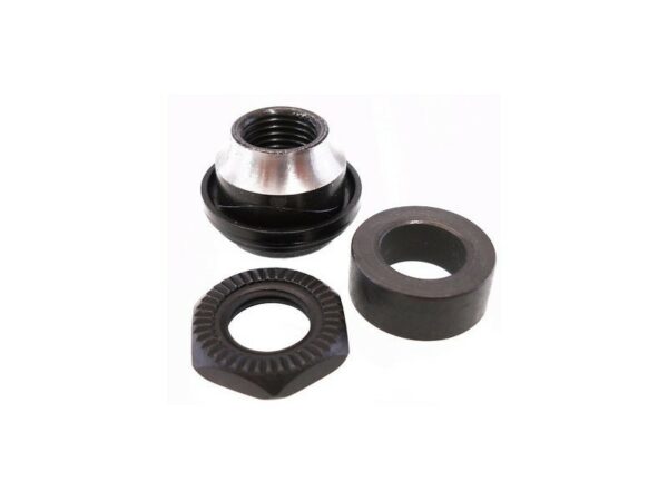 SHIMANO Konus osovine HB-M595 left