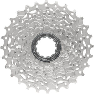 SHIMANO Zupčanik kazetni CS-5700 105 10sp