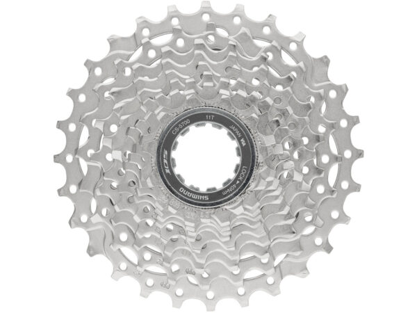 SHIMANO Zupčanik kazetni CS-5700 105 10sp