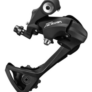 SHIMANO Mjenjač stražnji Acera RD-T3000-SGS 9sp