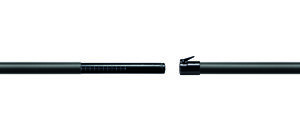TNP veslo 726C.2YPX 220-230cm
