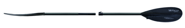 TNP veslo 726C.2YPX 220-230cm