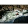 DAGGER CODE MD CREEK COSMOS - Slika 2