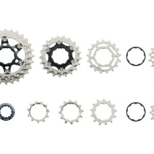 SHIMANO Zupčanik kazetni Ultegra CS-R8000 11sp 28T