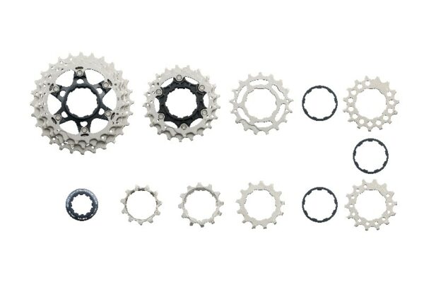 SHIMANO Zupčanik kazetni Ultegra CS-R8000 11sp 28T